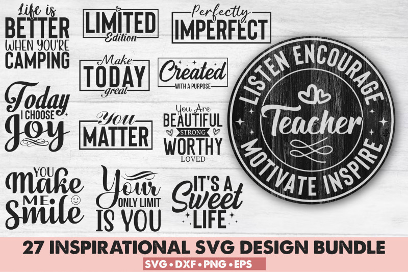 inspirational-svg-design-bundle