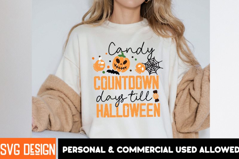 candy-countdown-days-till-halloween-halloween-shirt-svg-scary-hallowe