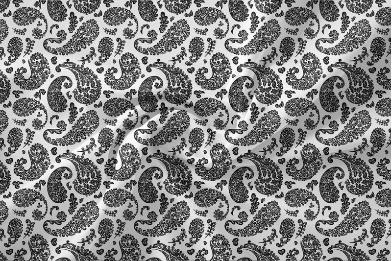 paisley-seamless-pattern