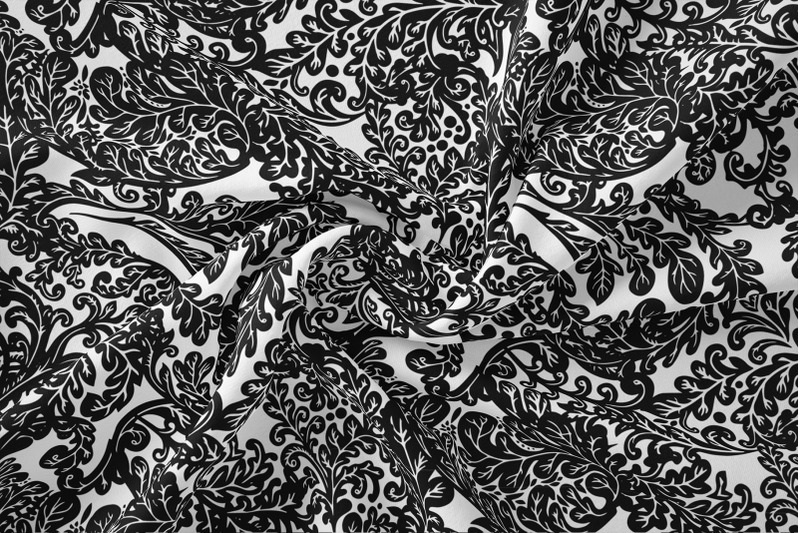 paisley-seamless-pattern