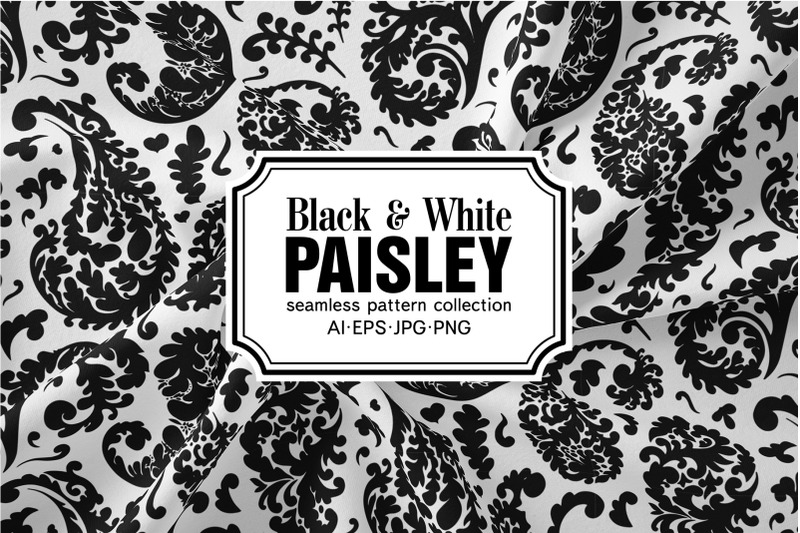 paisley-seamless-pattern