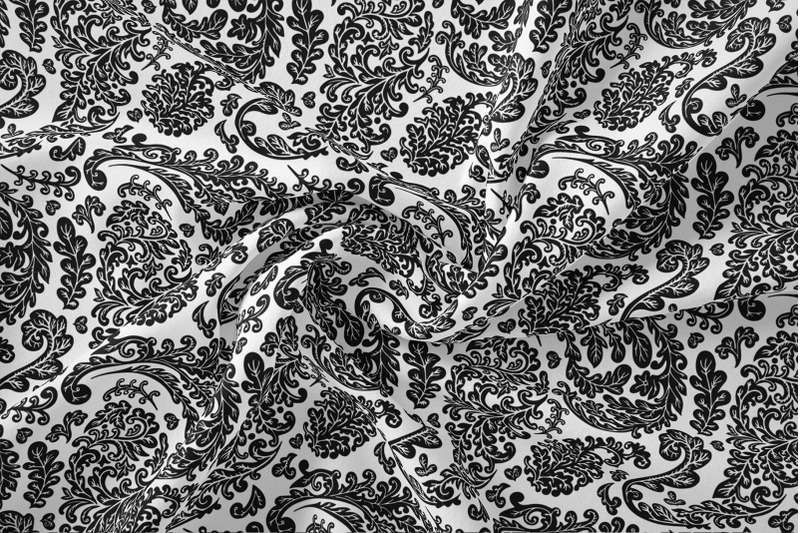 paisley-seamless-pattern