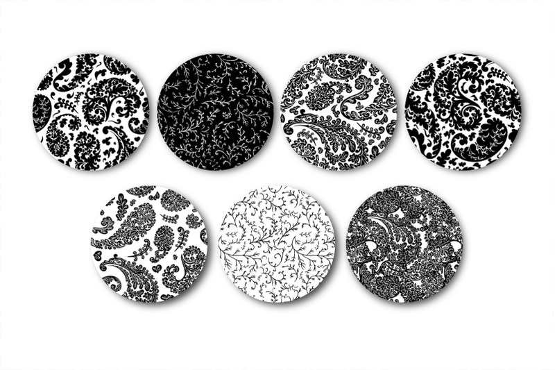 paisley-seamless-pattern