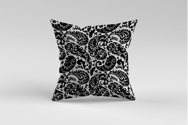 paisley-seamless-pattern