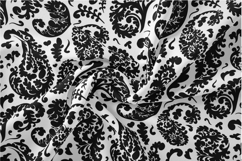 paisley-seamless-pattern