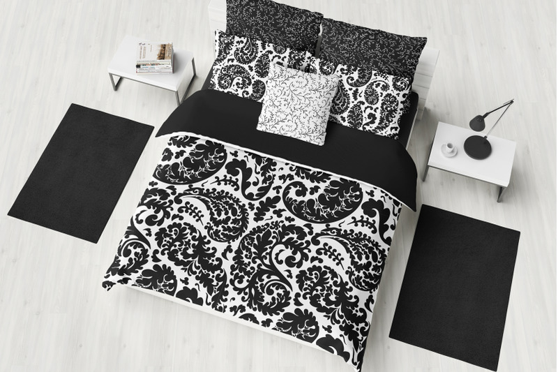 paisley-seamless-pattern