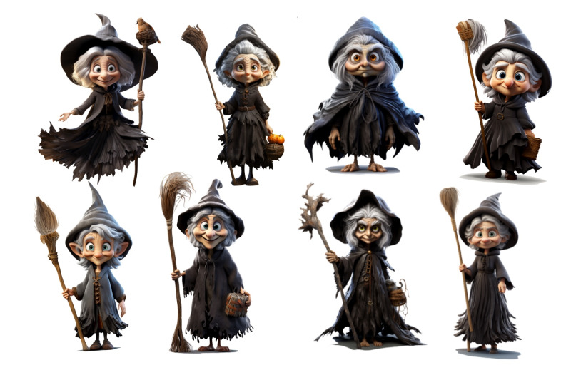 witch-clipart