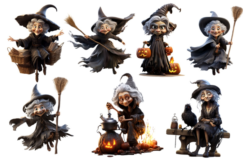 witch-clipart