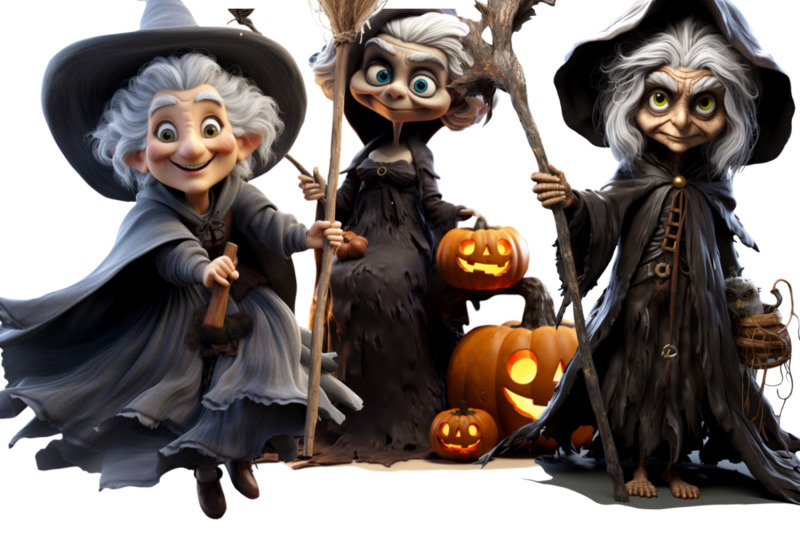 witch-clipart