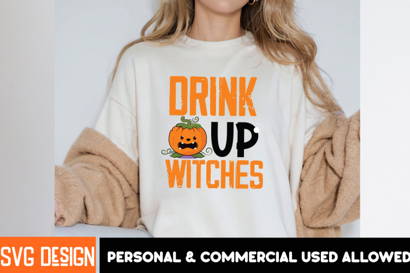 drink-up-witches-t-shirt-design