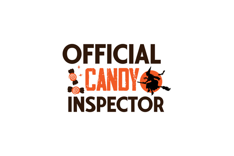 official-candy-inspector-svg-design-halloween-shirt-svg-scary-hallowe