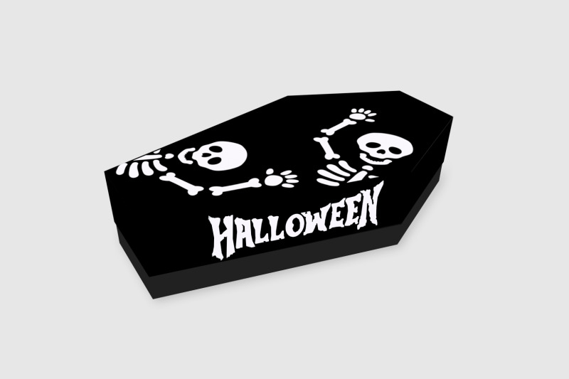 halloween-coffin-favor-3d-papercraft