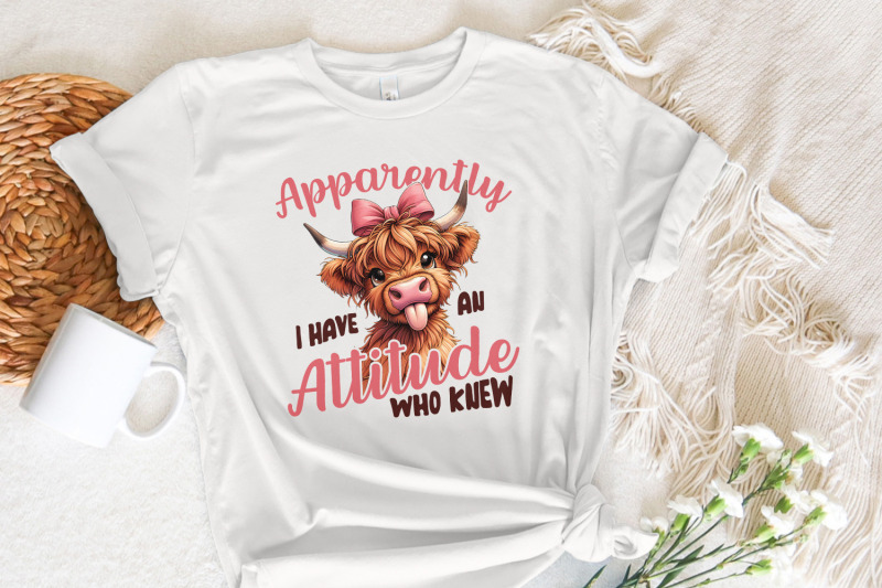 highland-cow-png-sublimation-printable-funny-cows-png-dtf-designs-s