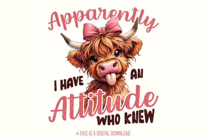 highland-cow-png-sublimation-printable-funny-cows-png-dtf-designs-s