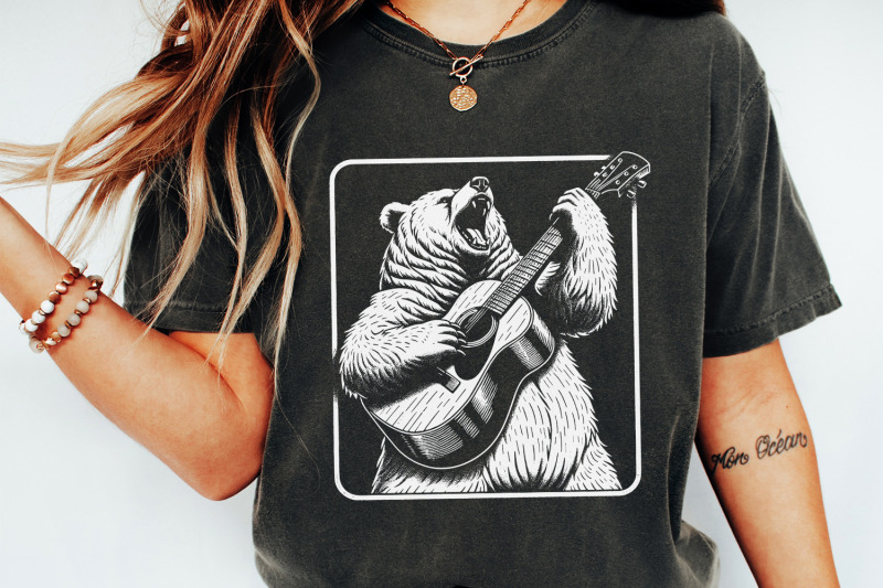 bear-with-guitar-png-guitarist-bear-png-bear-playing-guitar-bear-pn