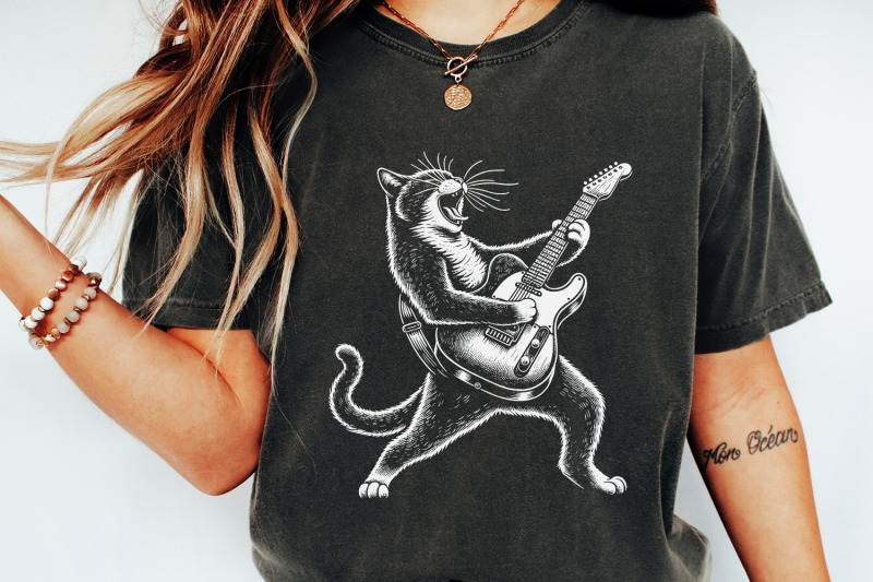 funny-cat-playing-guitar-png-digital-download-sublimation-instant-do