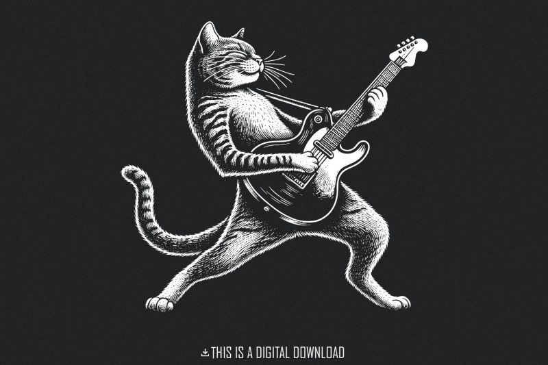 funny-cat-playing-guitar-png-digital-download-sublimation-instant-do