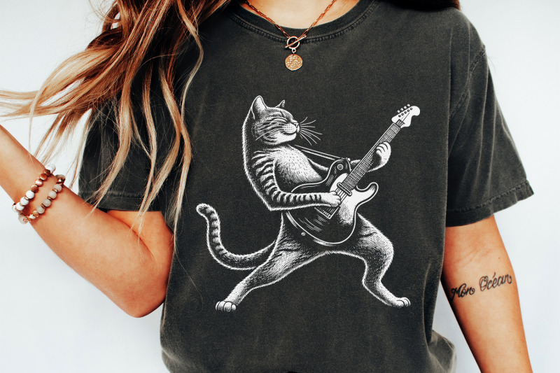 funny-cat-playing-guitar-png-digital-download-sublimation-instant-do