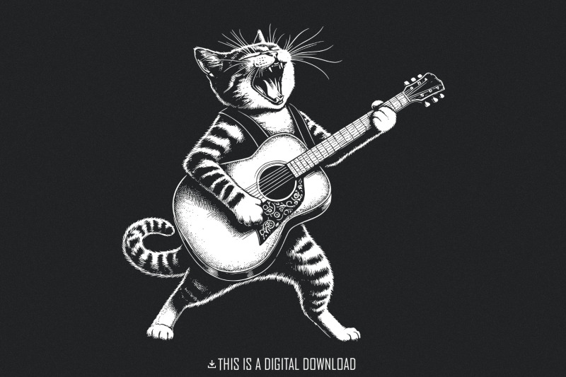 funny-cat-playing-guitar-png-digital-download-sublimation-instant-do