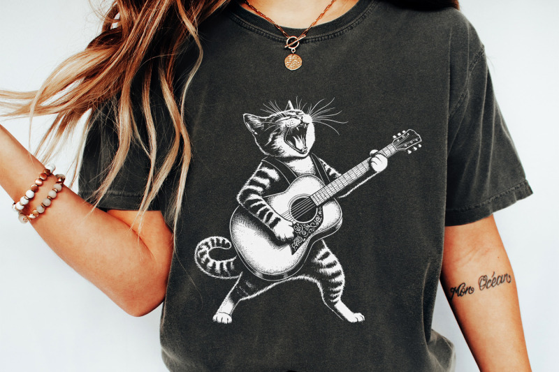 funny-cat-playing-guitar-png-digital-download-sublimation-instant-do