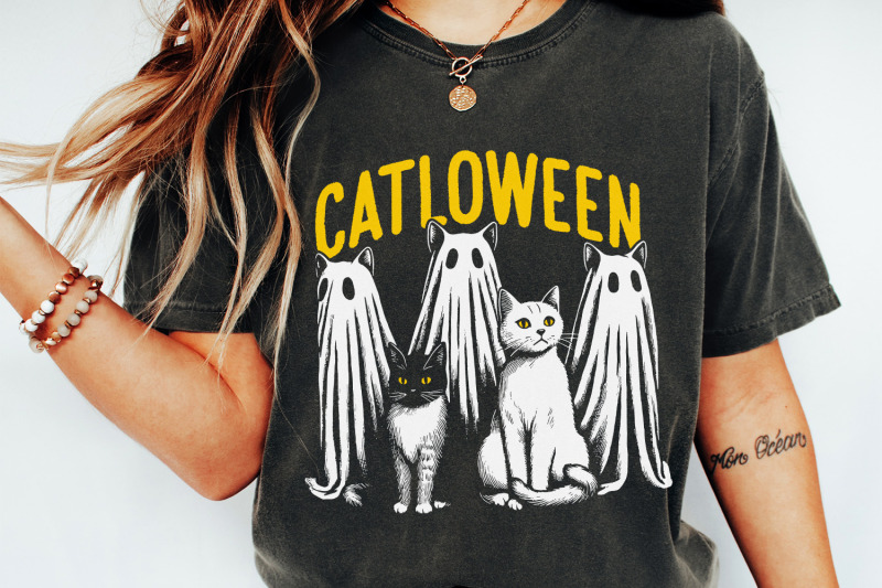 cute-halloween-cat-png-ghost-cat-png-halloween-png-black-cat-png-s