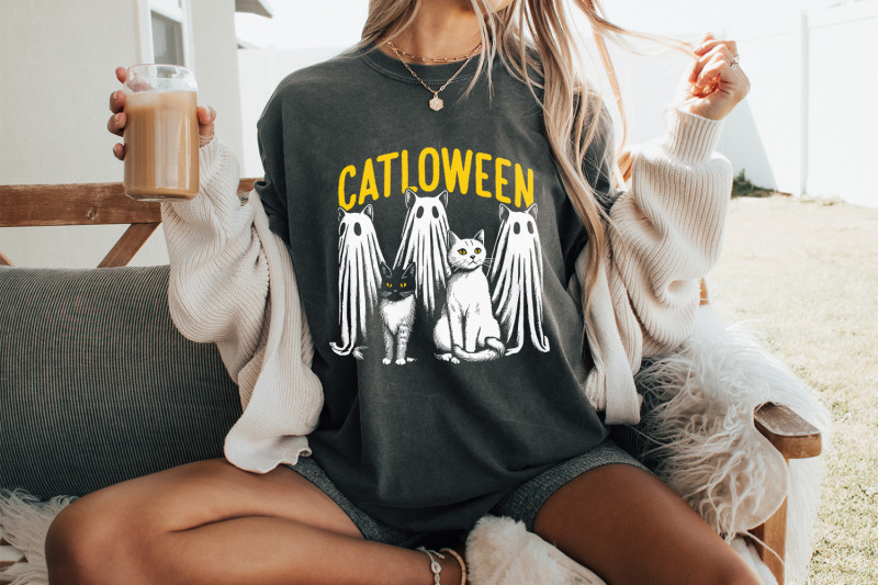 cute-halloween-cat-png-ghost-cat-png-halloween-png-black-cat-png-s