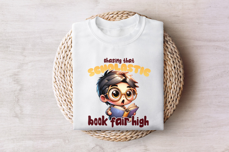 scholastic-book-fair-high-png-book-lovers-png-bookish-png-kindle-pn