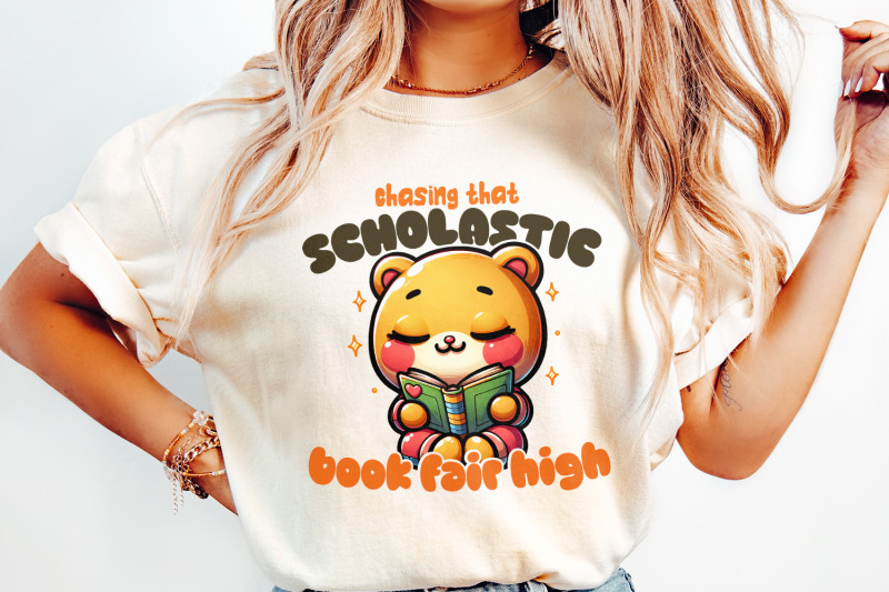 chasing-that-scholastic-book-fair-high-png-book-lover-sublimation-tr