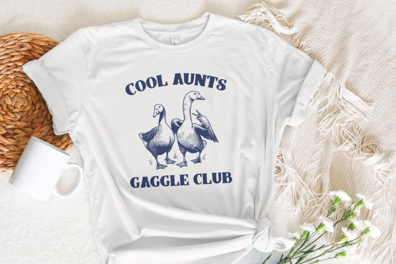 cool-aunts-club-png-aunt-to-be-png-aunt-shirt-png-best-aunt-png-fu