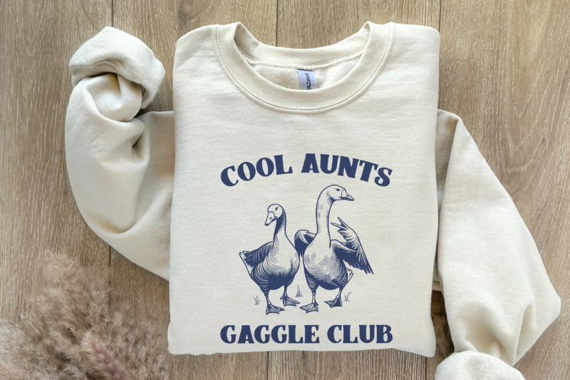 cool-aunts-club-png-aunt-to-be-png-aunt-shirt-png-best-aunt-png-fu