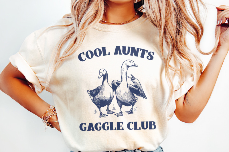 cool-aunts-club-png-aunt-to-be-png-aunt-shirt-png-best-aunt-png-fu