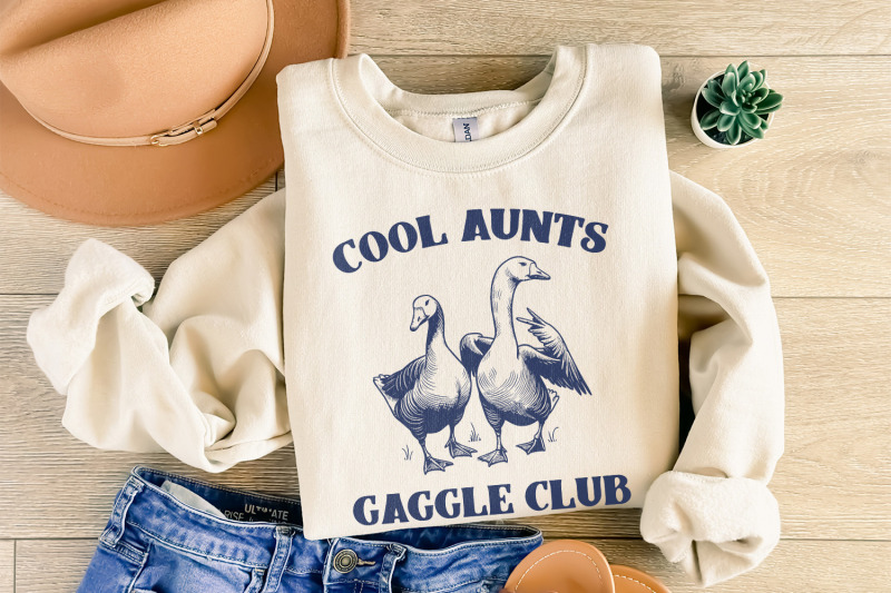 cool-aunts-club-png-aunt-to-be-png-aunt-shirt-png-best-aunt-png-fu