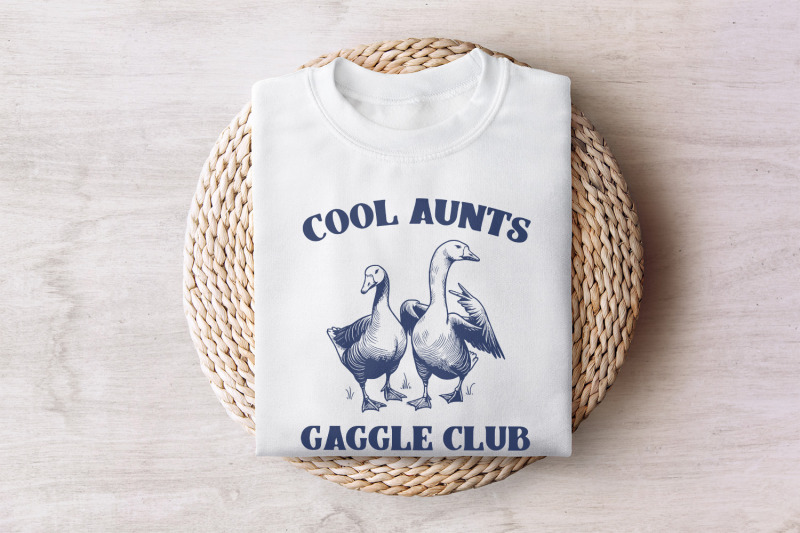 cool-aunts-club-png-aunt-to-be-png-aunt-shirt-png-best-aunt-png-fu