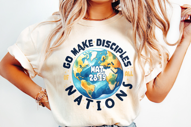 go-make-disciples-png-sublimation-design-faith-based-bible-verse-dig