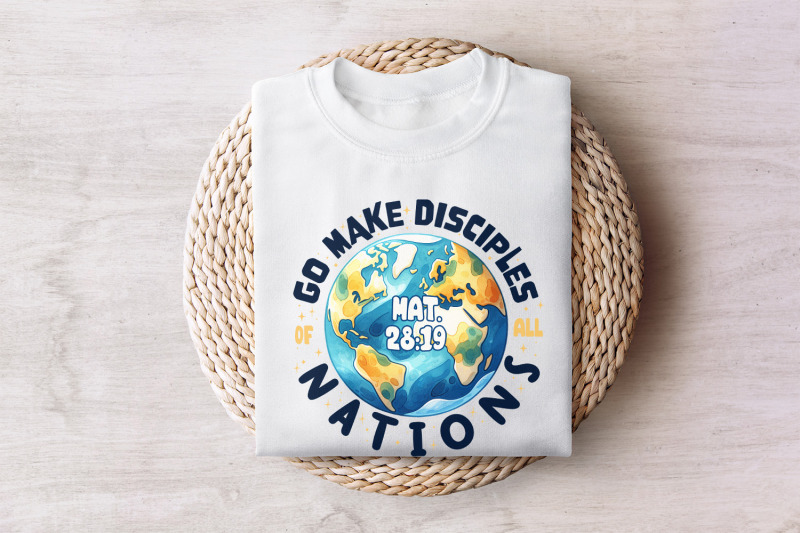 go-make-disciples-png-sublimation-design-faith-based-bible-verse-dig