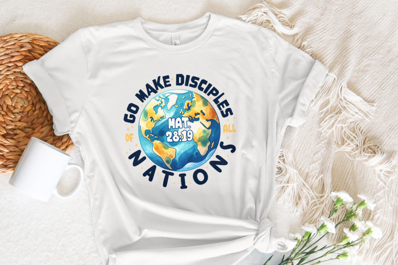 go-make-disciples-png-sublimation-design-faith-based-bible-verse-dig