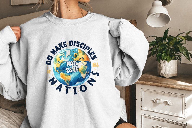 go-make-disciples-png-sublimation-design-faith-based-bible-verse-dig