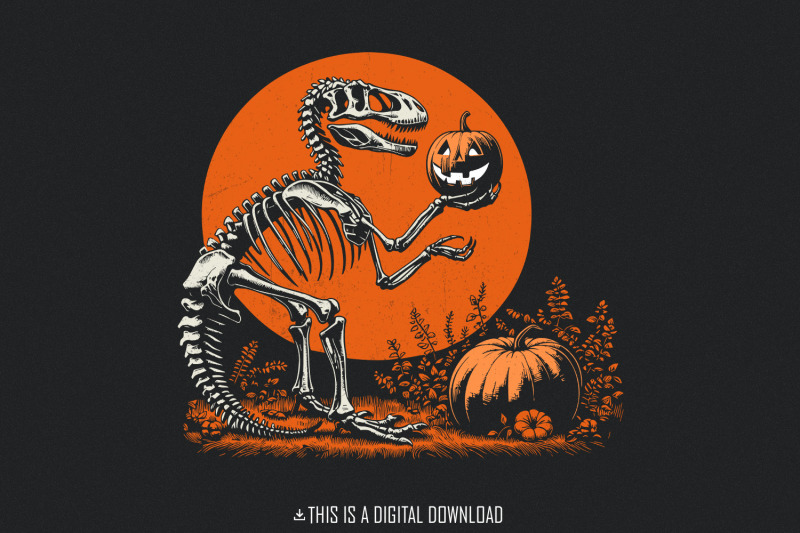 spooky-saurus-png-halloween-dinosaur-png-kids-halloween-png-t-rex-s