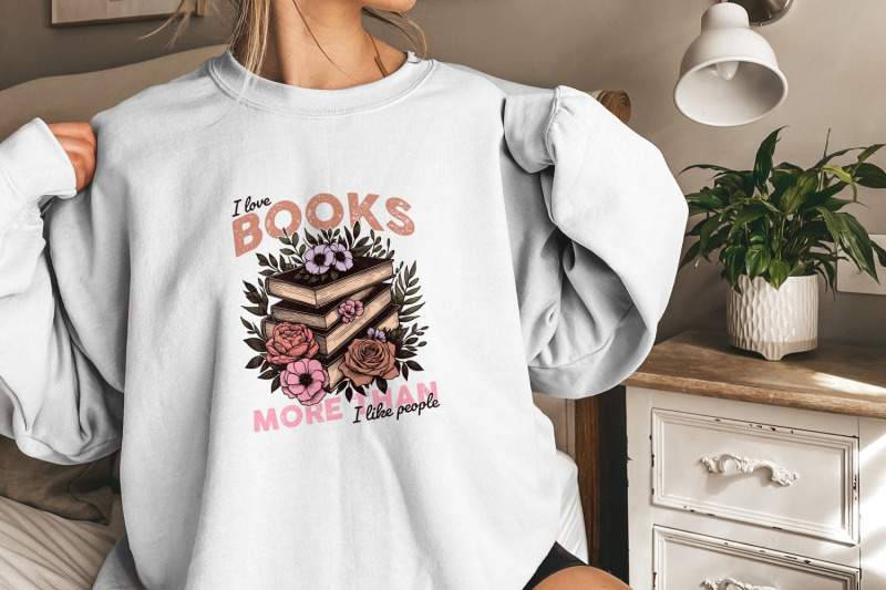 i-like-books-more-than-people-png-book-png-reading-png-digital-down