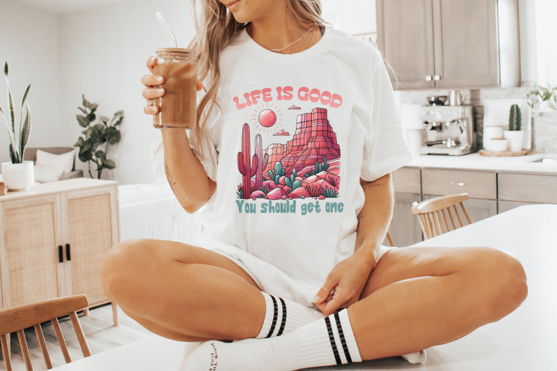 life-is-good-png-sublimation-design-funny-sayings-western-png-sass