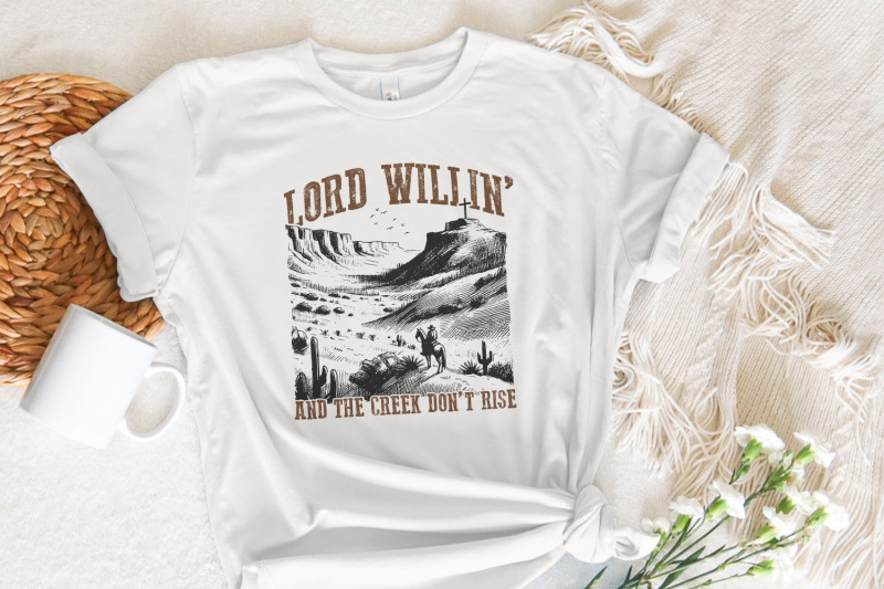 lord-willin-039-and-the-creek-don-039-t-rise-png-christian-png-western-png