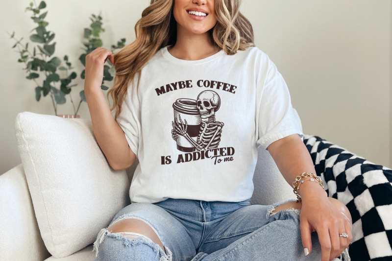 maybe-coffee-is-addicted-to-me-png-funny-coffee-lover-gift-iced-coff