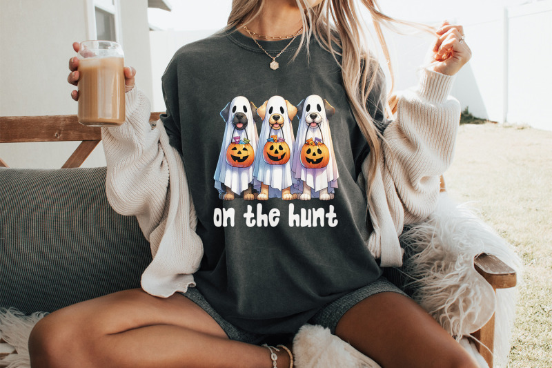 on-the-hunt-png-sublimation-dog-png-digital-download-hunting-png-s