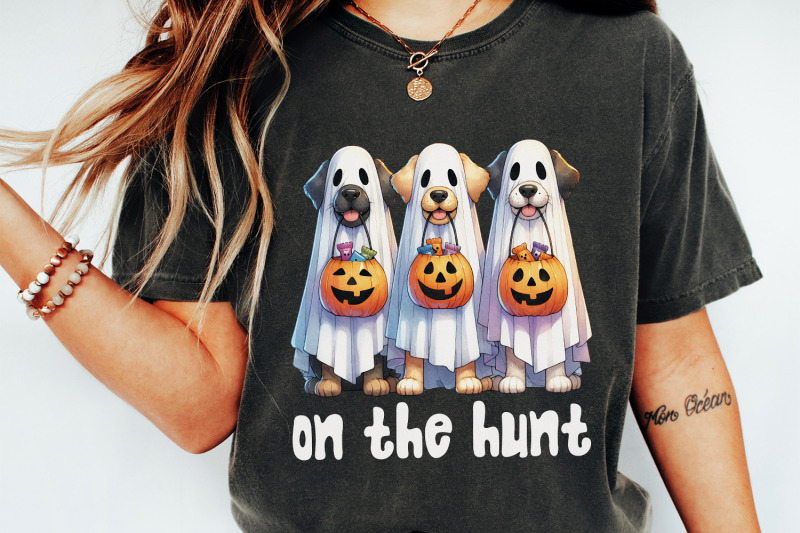 on-the-hunt-png-sublimation-dog-png-digital-download-hunting-png-s