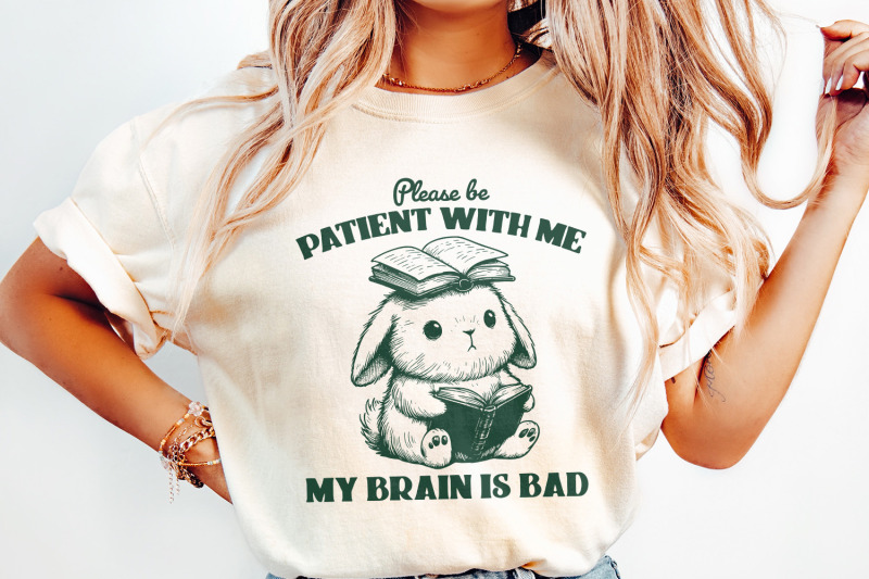 bad-brain-png-retro-mental-health-design-sublimation-mug-inspiratio