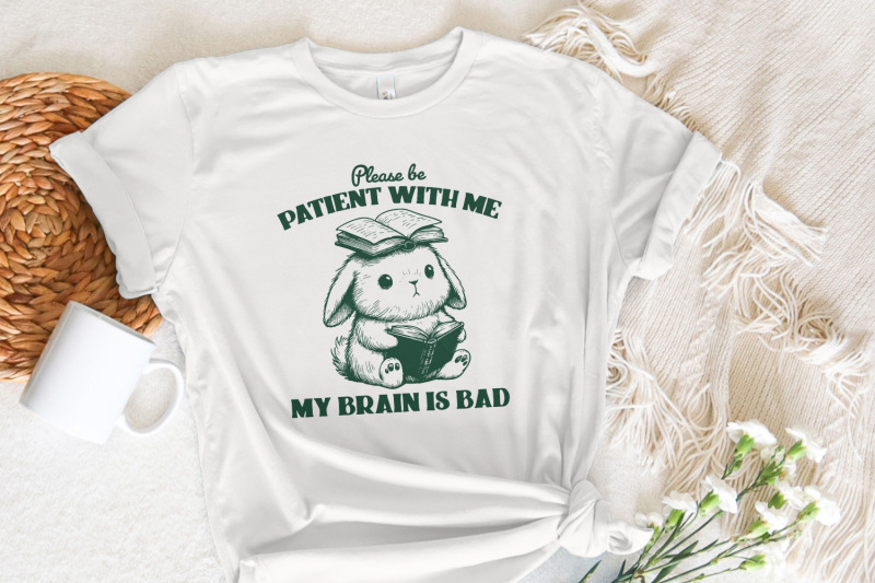 bad-brain-png-retro-mental-health-design-sublimation-mug-inspiratio