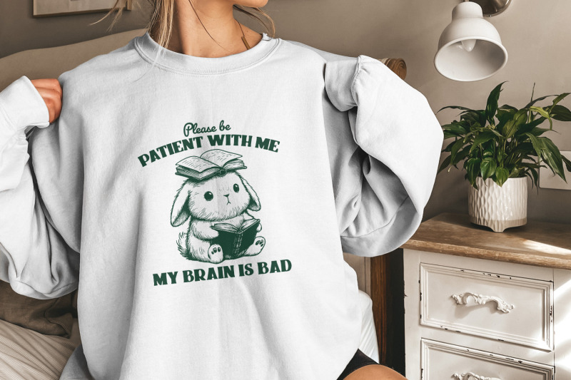 bad-brain-png-retro-mental-health-design-sublimation-mug-inspiratio