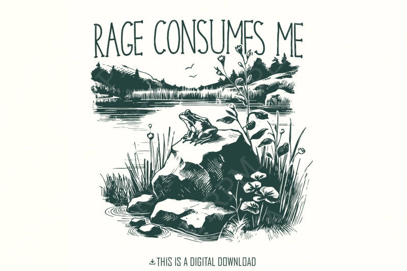 rage-consumes-me-png-amphibian-design-frog-sublimation-old-image-pr