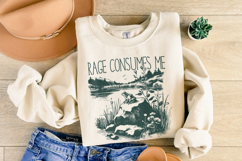 rage-consumes-me-png-amphibian-design-frog-sublimation-old-image-pr