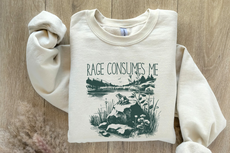 rage-consumes-me-png-amphibian-design-frog-sublimation-old-image-pr